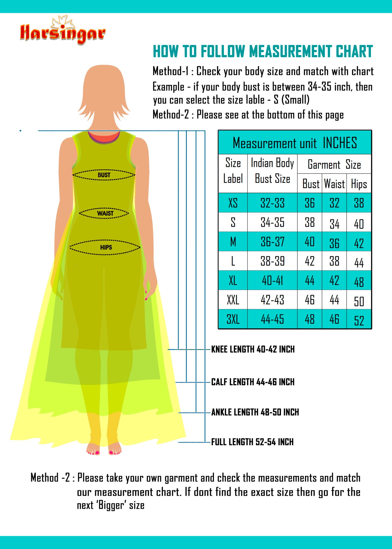 Black Poly Blanded Embroidred Stylish Straight Kurta - Image 6